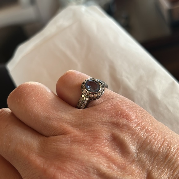 Brighton Ring - Picture 7 of 7